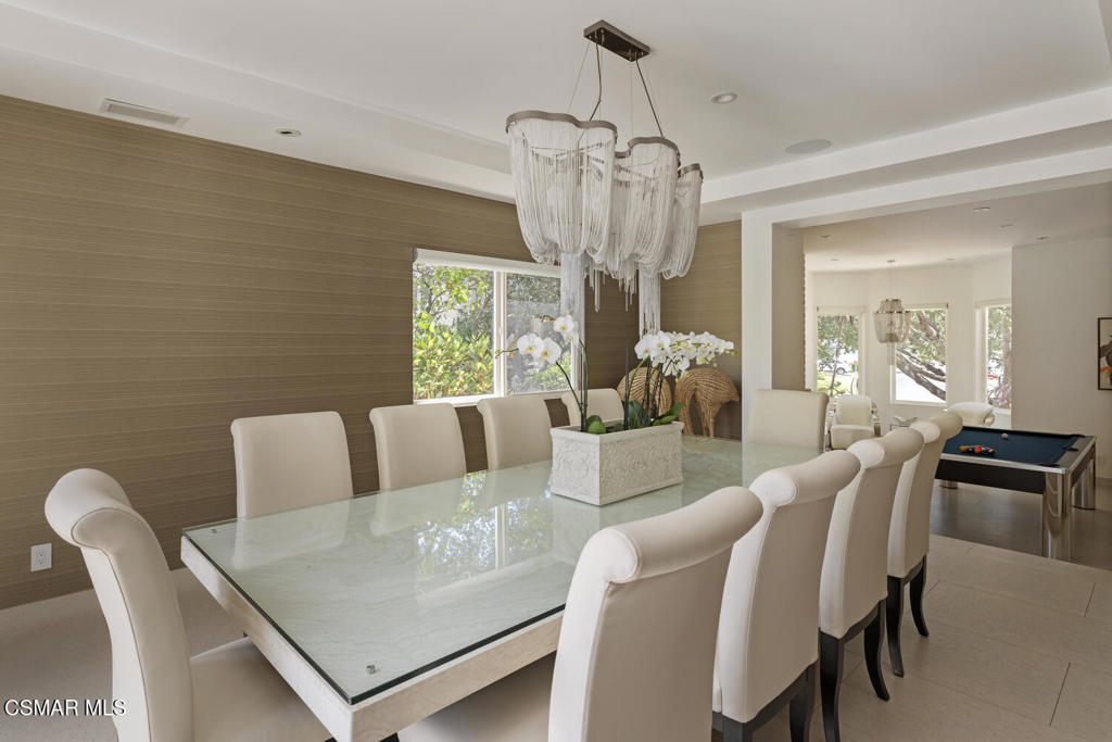 MLS #226003441 image #3