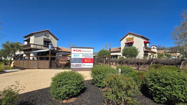 2797 Clara Smith Place, San Jose CA: https://media.crmls.org/mediaz/f6b16775-2b74-4b8e-8729-1ce99f3f7a91.jpg