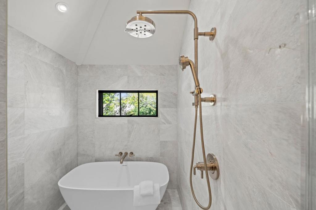 MLS #ML82050075 image #40