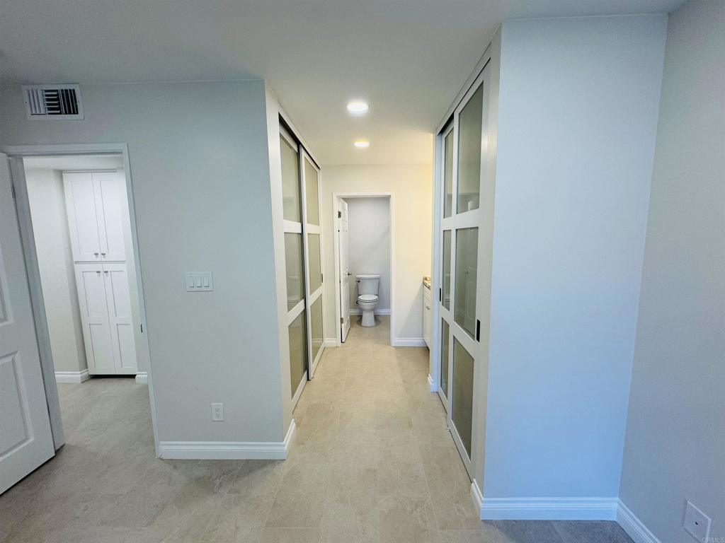 3539 Voyager Circle - photo 19