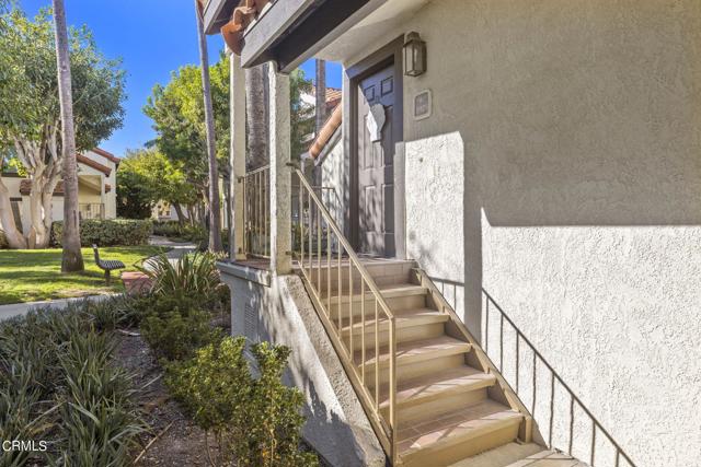 Detail Gallery Image 2 of 46 For 1925 Majorca Dr, Oxnard,  CA 93035 - 2 Beds | 2 Baths