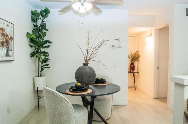 Front Image Thumbnail for CRPTP2505184