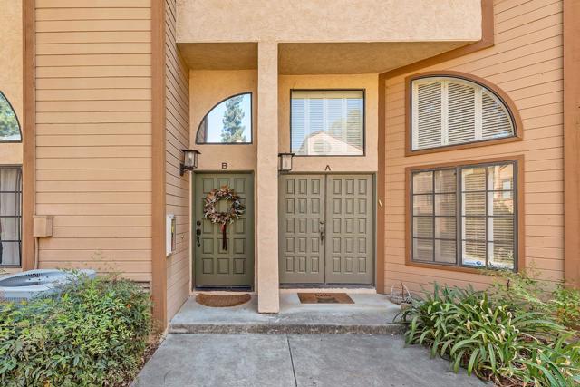 Image 46 of 54 For 9254 Lake Murray Boulevard B