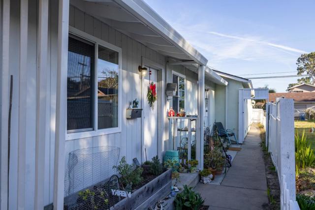 609 Congress Avenue, Pacific Grove CA: https://media.crmls.org/mediaz/f6b1c9c0-9057-4dc4-a420-747c4e84a0f0.jpg