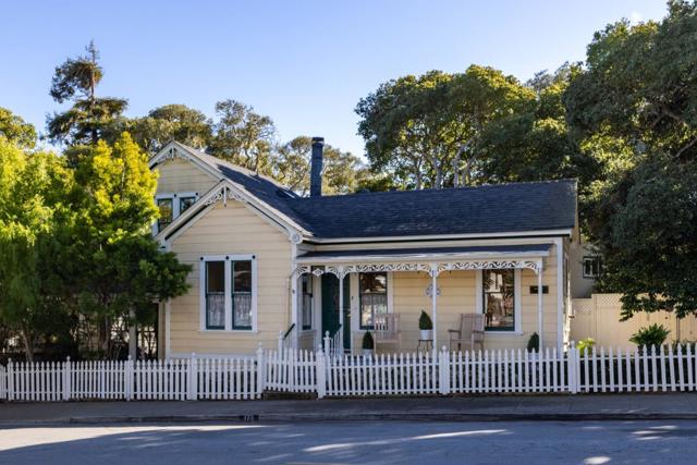 179 Pacific Avenue, Pacific Grove CA: https://media.crmls.org/mediaz/f6b1d5b9-87a9-412b-9e2f-c952c671ee39.jpg