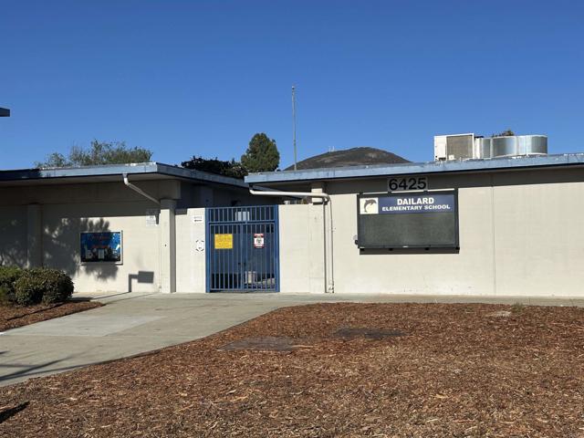 Detail Gallery Image 26 of 29 For 6310 Decanture St, San Diego,  CA 92120 - 3 Beds | 2 Baths