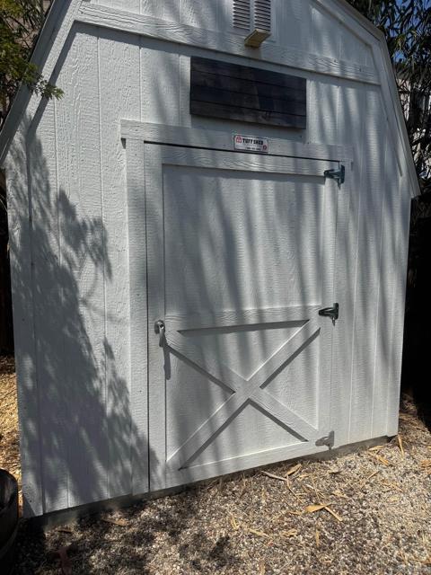 4874 Longford Street, San Diego CA: https://media.crmls.org/mediaz/f6b204b8-51f6-4de3-87c7-63ad4f93d0bb.jpg