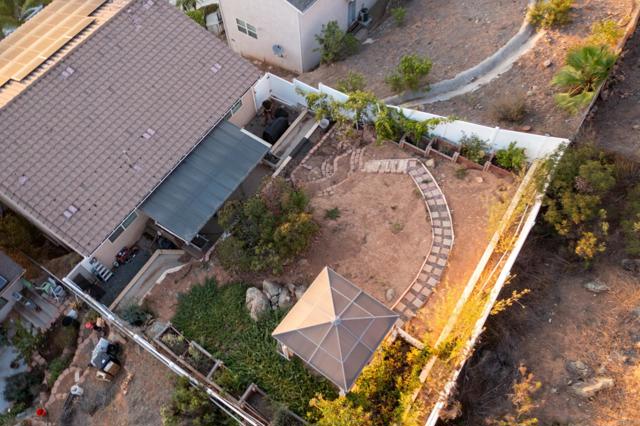 Detail Gallery Image 42 of 46 For 1657 Coronado Ave, Spring Valley,  CA 91977 - 5 Beds | 3/1 Baths