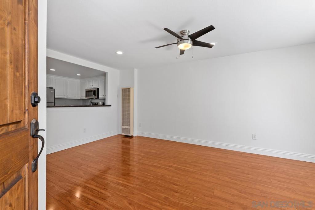 3957 Nobel Dr - photo 4