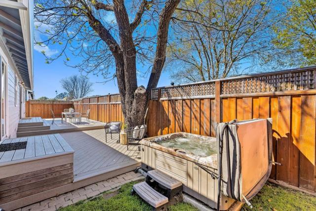 3715 Tranquility Court, Santa Cruz CA: https://media.crmls.org/mediaz/f6b23329-de8d-44bf-af6e-3213e88349b5.jpg