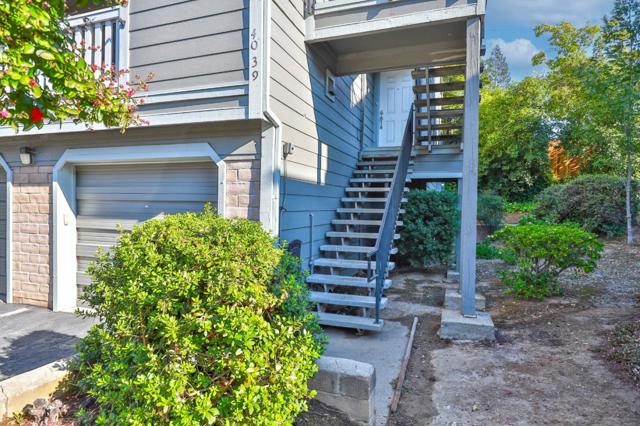 5829 San Juan Avenue, Citrus Heights CA: https://media.crmls.org/mediaz/f6b24e32-c5df-4f01-87cc-78c0532679f1.jpg