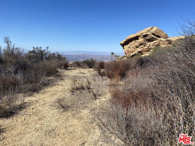 0 W Saddle Peak photo 3