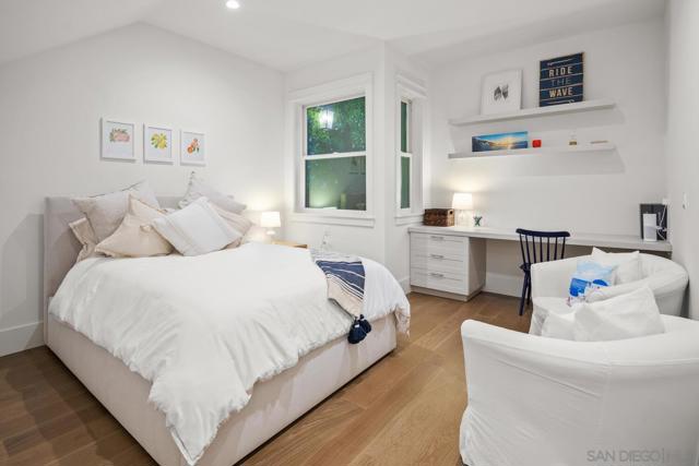 548 G Avenue, Coronado CA: https://media.crmls.org/mediaz/f6b252f0-d0a2-41da-9c9f-ca2f3dc9dd84.jpg