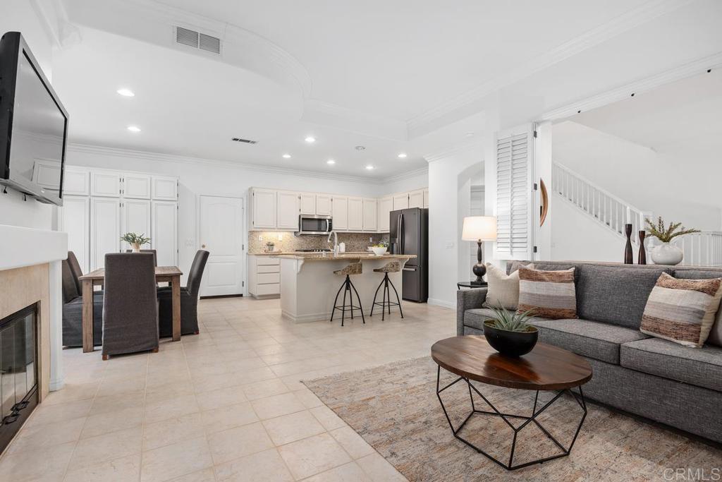 7200 Tanager Drive - photo 16