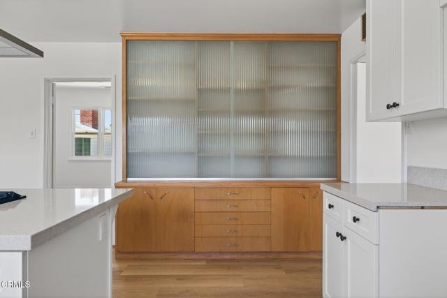 181 197 Klamath Street, Ventura CA: https://media.crmls.org/mediaz/f6b253a9-b9ea-430a-8470-12bb3b205cfb.jpg