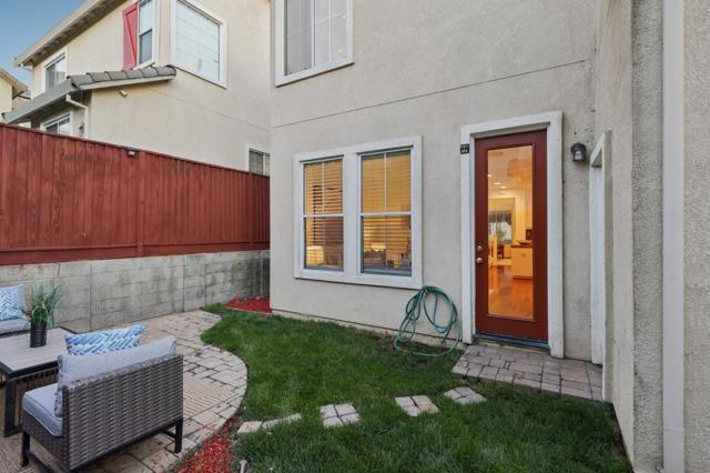 3455 Maroun Place, San Jose CA: https://media.crmls.org/mediaz/f6b25c3d-f1b6-4e1a-8fe0-64404df5b5dd.jpg