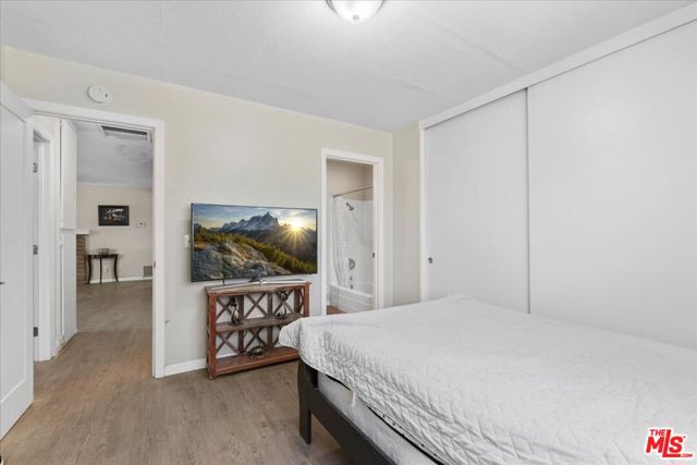 40611 178th Street, Lancaster CA: https://media.crmls.org/mediaz/f6b27886-dce7-412e-bd1e-769c290c5390.jpg