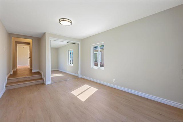 2967 Dove St, San Diego CA: https://media.crmls.org/mediaz/f6b27e81-e20f-4603-9b4e-d780b23a8de2.jpg