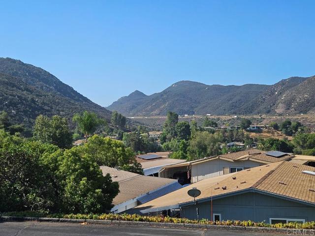 Front Image Thumbnail for CRNDP2502998