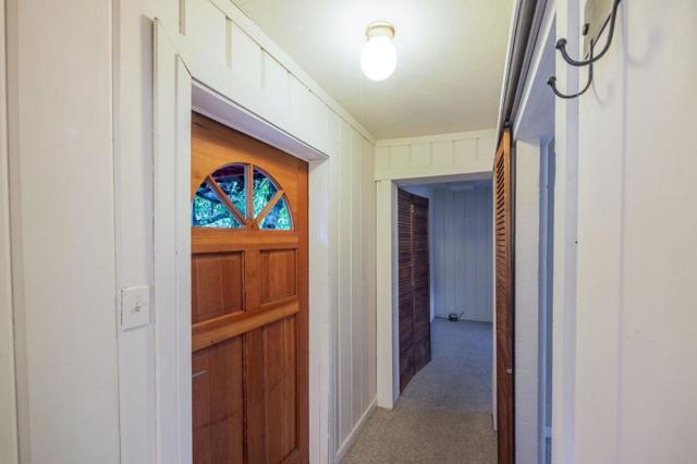 1009 Miramontes Street, Half Moon Bay CA: https://media.crmls.org/mediaz/f6b2bb9e-2a7e-40b8-b280-a13025193694.jpg