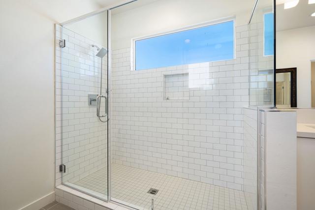 2731 Sunrise Sonata Lane, Palm Springs, CA 92262