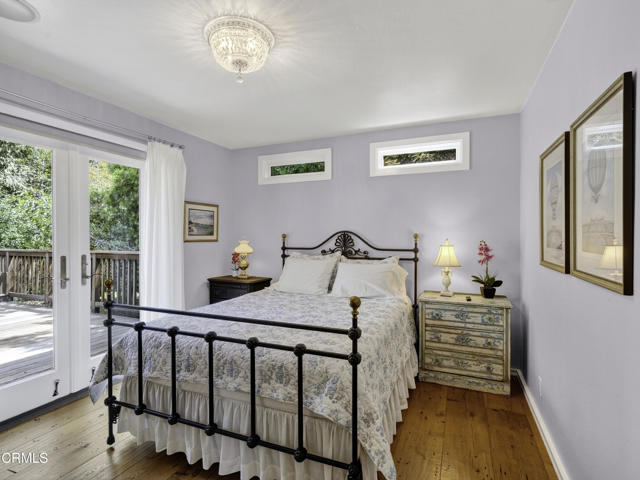 Detail Gallery Image 16 of 39 For 10392 Hills Rd, Mendocino,  CA 95460 - 2 Beds | 1 Baths