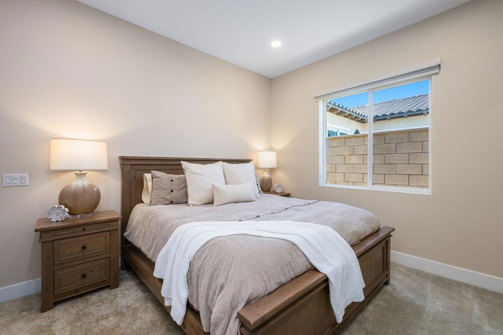 MLS #219149584DA image #28