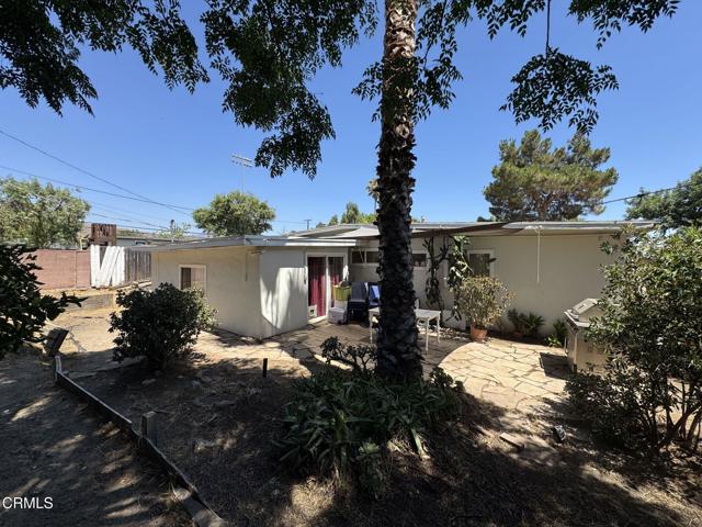 12577 Mercer Street, Pacoima CA: https://media.crmls.org/mediaz/f6b322bf-b8bc-47f1-9523-7621058ef01a.jpg