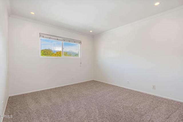 Detail Gallery Image 17 of 22 For 331 Northgate Dr #D,  Goleta,  CA 93117 - 3 Beds | 2 Baths