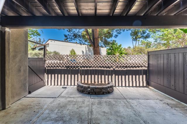 Detail Gallery Image 16 of 22 For 28661 via Las Flores #306,  Murrieta,  CA 92563 - 1 Beds | 1 Baths