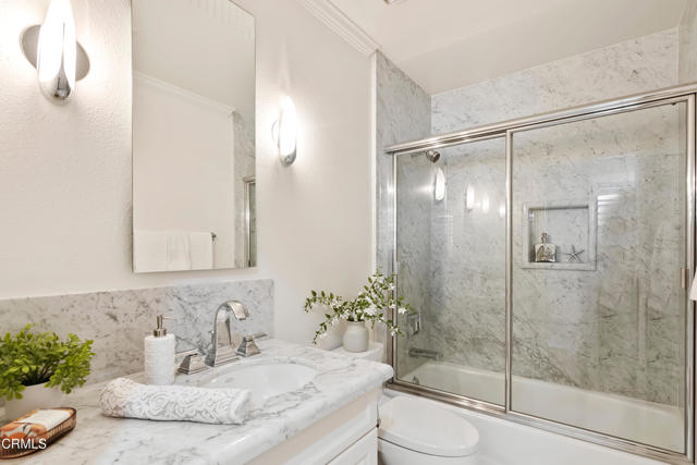 Detail Gallery Image 18 of 45 For 1480 Forest Knoll Dr, Oak Park,  CA 91377 - 4 Beds | 3 Baths