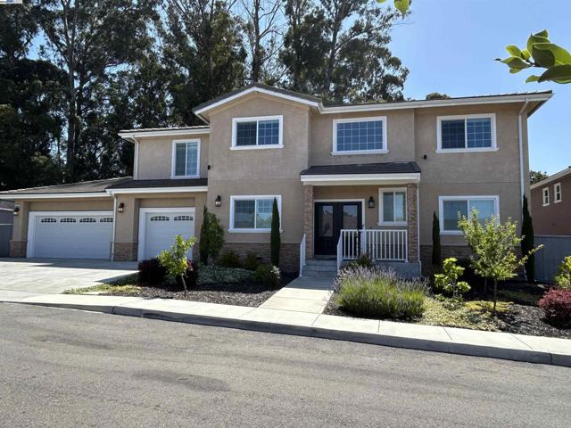 4597 Edwards Ln., Castro Valley CA: https://media.crmls.org/mediaz/f6b357bd-8ddc-477b-99a4-6ea8da18e5f0.jpg