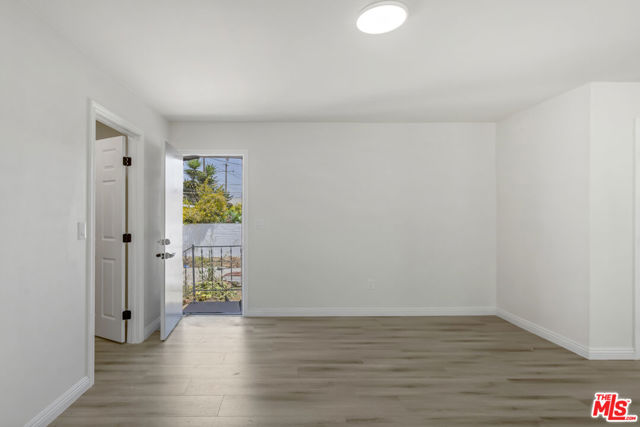 11119 S Denker Avenue, Los Angeles CA: https://media.crmls.org/mediaz/f6b3600a-b823-4c71-ab87-74dfa71e8ce6.jpg