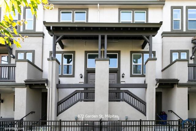 872 Garden Street, Milpitas CA: https://media.crmls.org/mediaz/f6b365bc-c9cd-4cc7-8eb8-e883644c8ef9.jpg