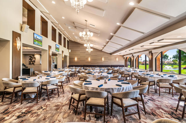 76955 Turendot Street, Palm Desert CA: https://media.crmls.org/mediaz/f6b36d40-7c40-4a11-9990-b5b5028e062f.jpg