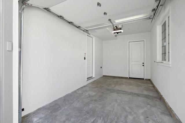 121 S Fremont Street, San Mateo CA: https://media.crmls.org/mediaz/f6b39c54-214e-4296-875e-36a0a33dff3d.jpg