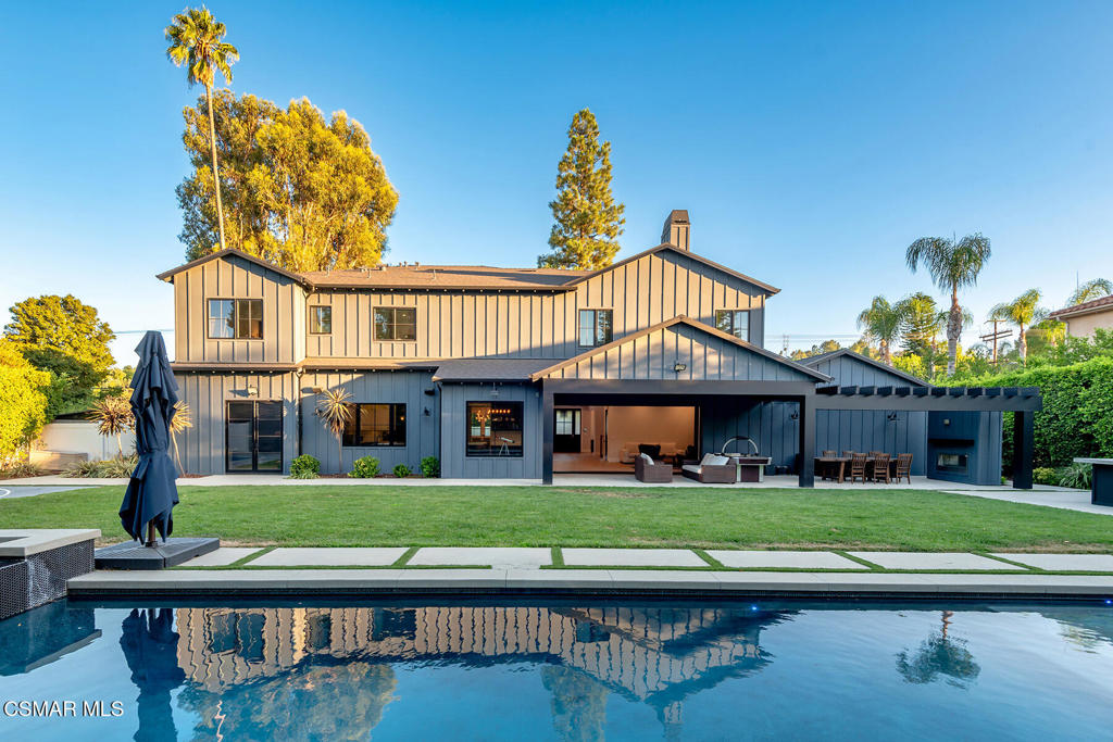 MLS #226003647 image #6
