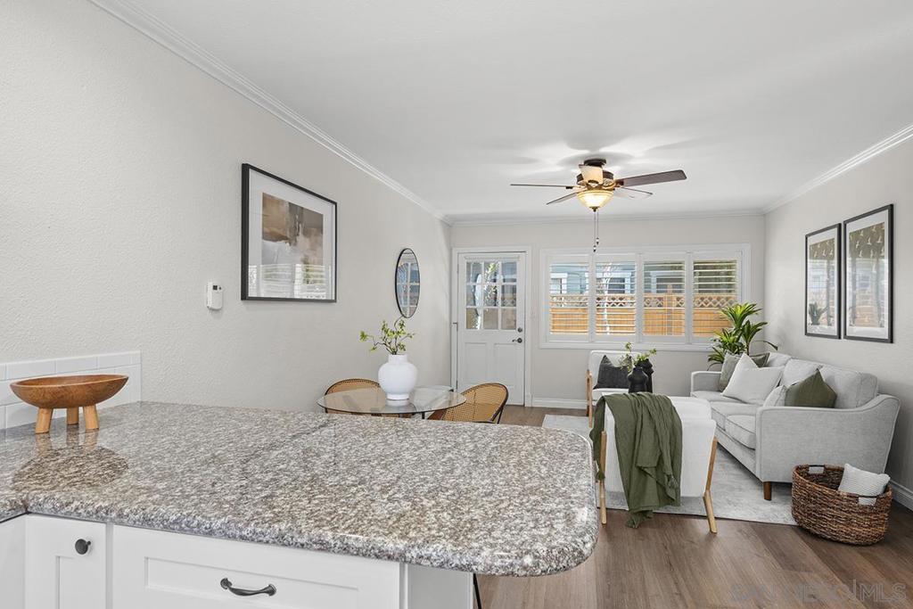 4009 Illinois - photo 17