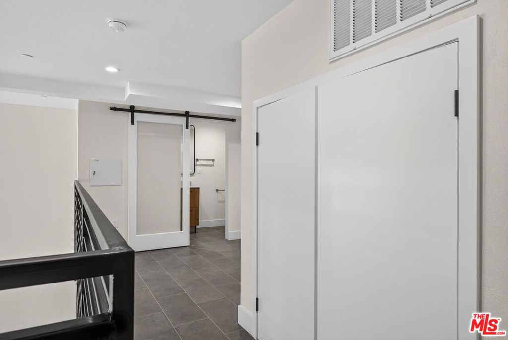 MLS #25621523 image #13