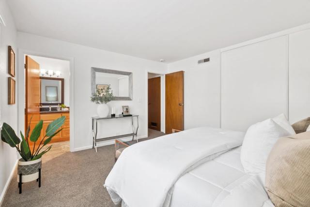 539 Lytton Avenue, Palo Alto CA: https://media.crmls.org/mediaz/f6b3c3c8-b68c-42c0-9a31-4dcb9e107dcb.jpg