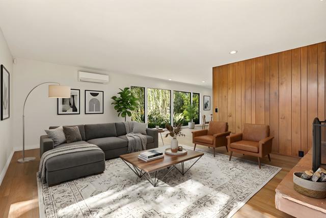 Detail Gallery Image 16 of 61 For 1520 via Rancho Pkwy, Escondido,  CA 92029 - 3 Beds | 3 Baths