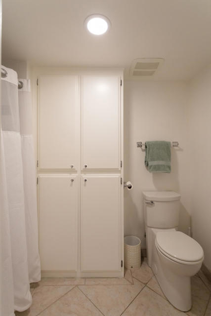 Image 47 of 69 For 82263 Odlum Drive