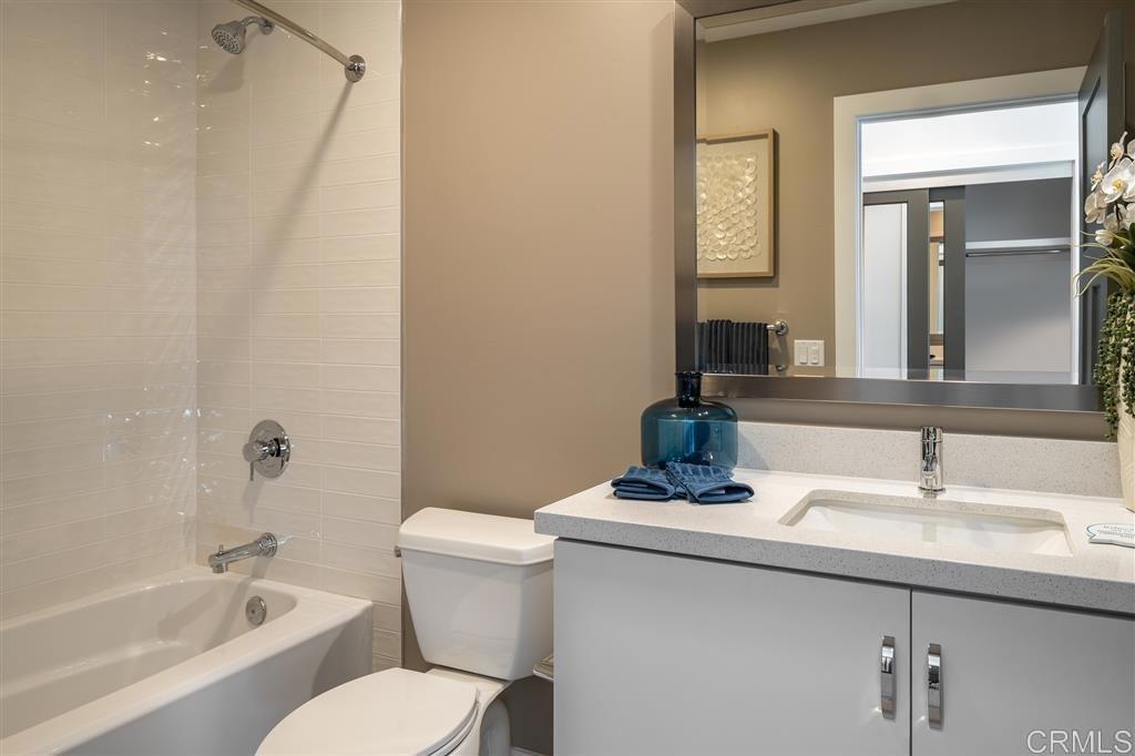 2876 Trails Lane #LOT 11 - photo 12
