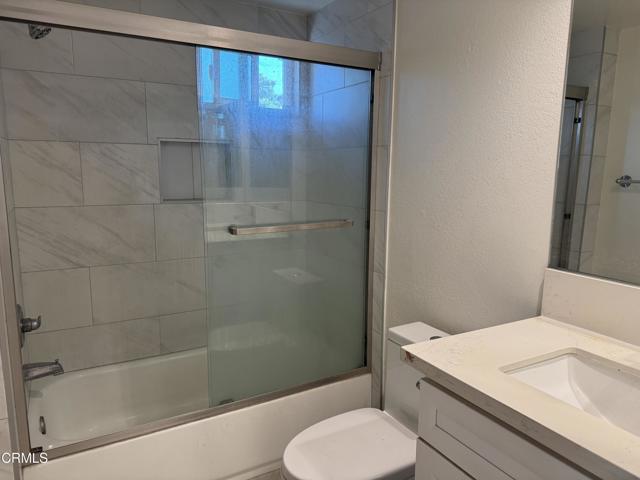 Detail Gallery Image 12 of 16 For 3312 Winter St, Los Angeles,  CA 90063 - 4 Beds | 2 Baths