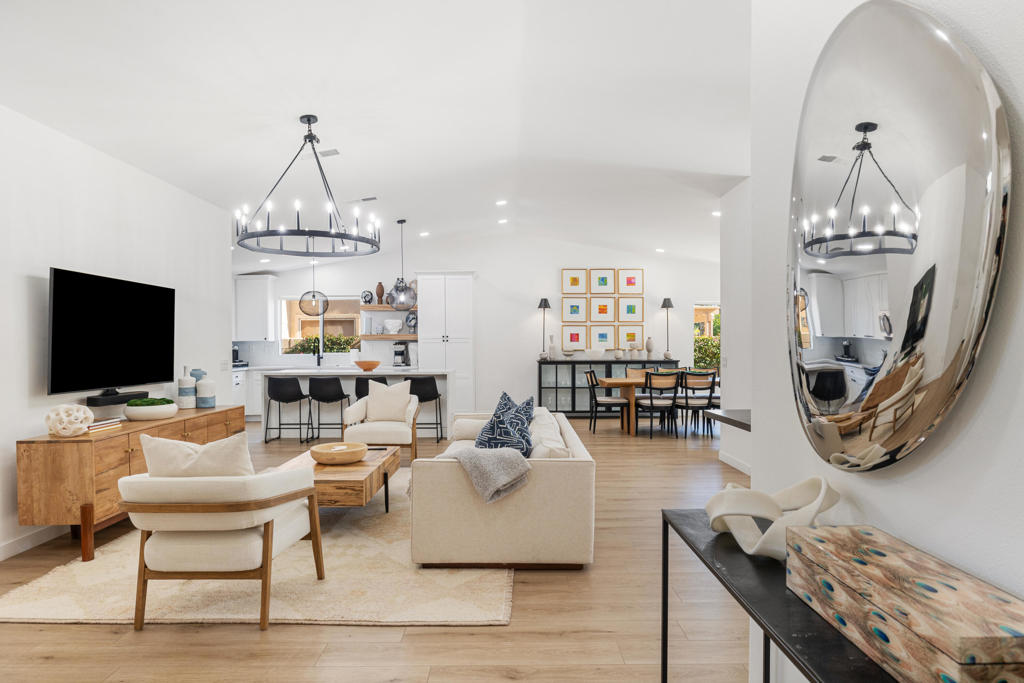 MLS #219140041DA image #3