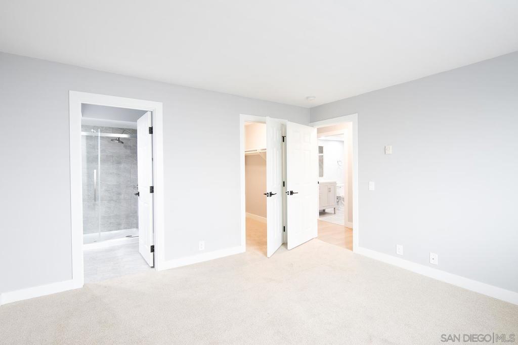 7601 Eads Ave - photo 9