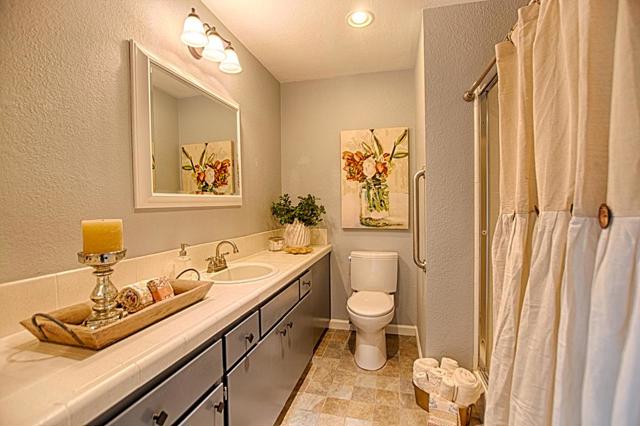 281 Anchor Court, Boulder Creek CA: https://media.crmls.org/mediaz/f6b4b242-6df0-4759-b2e5-56dbcef0d02c.jpg