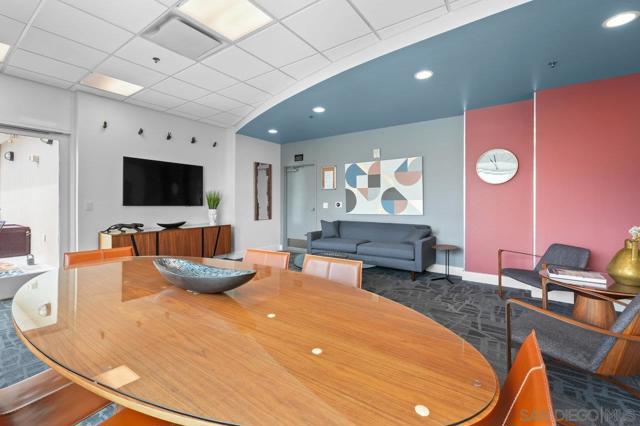 427 9th Ave., San Diego CA: https://media.crmls.org/mediaz/f6b4cc08-a2b0-46f6-b3ed-2ca9bc530b57.jpg