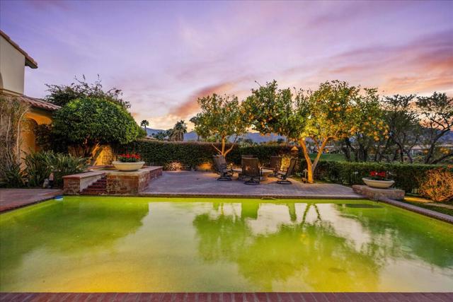 48385 Vista Calico, La Quinta CA: https://media.crmls.org/mediaz/f6b4ce26-61b1-44fb-bf57-413b2bd13b73.jpg