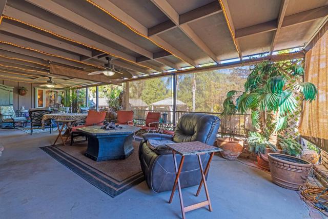 Image 10 of 44 For 11608 Vernette Dr